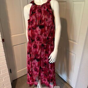 Gorgeous lightweight dress by MDK